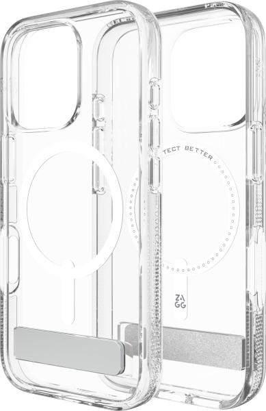 Zagg crystal palace cases snap ks 702315048 apple iphone 16 pro,clear - Zagg-702315048-0840390318848-05.jpg