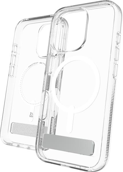 Zagg crystal palace cases snap ks 702315048 apple iphone 16 pro,clear - Zagg-702315048-0840390318848-06.jpg