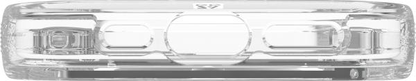 Zagg crystal palace cases snap ks 702315048 apple iphone 16 pro,clear - Zagg-702315048-0840390318848-07.jpg