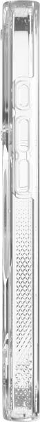 Zagg crystal palace cases snap ks 702315048 apple iphone 16 pro,clear - Zagg-702315048-0840390318848-08.jpg