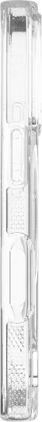 Zagg crystal palace cases snap ks 702315048 apple iphone 16 pro,clear - Zagg-702315048-0840390318848-09.jpg