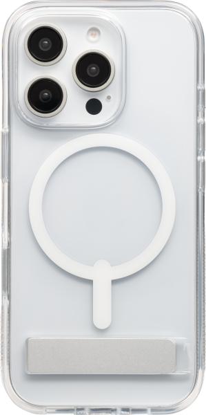 Zagg crystal palace cases snap ks 702315048 apple iphone 16 pro,clear - Zagg-702315048-0840390318848-10.jpg