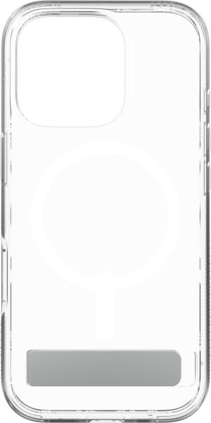 Zagg crystal palace cases snap ks 702315048 apple iphone 16 pro,clear - Zagg-702315048-0840390318848