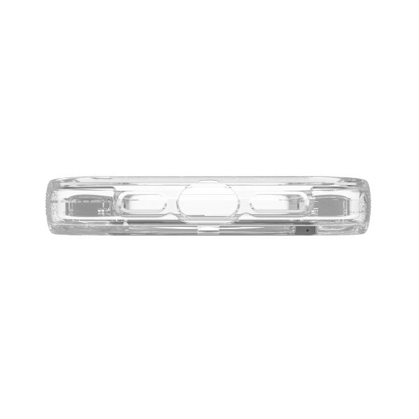 Zagg crystal palace cases snap ks 702315049 apple iphone 16 pro max,clear - Zagg-702315049-0840390318855-07.jpg
