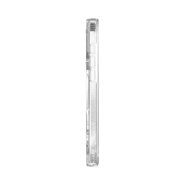 Zagg crystal palace cases snap ks 702315049 apple iphone 16 pro max,clear - Zagg-702315049-0840390318855-08.jpg