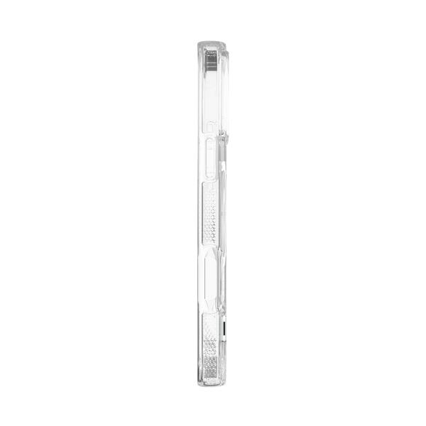 Zagg crystal palace cases snap ks 702315049 apple iphone 16 pro max,clear - Zagg-702315049-0840390318855-09.jpg
