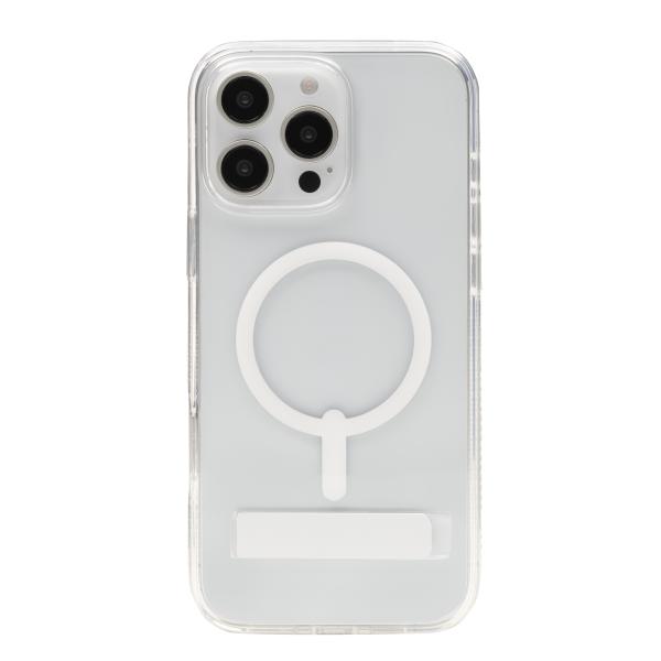 Zagg crystal palace cases snap ks 702315049 apple iphone 16 pro max,clear - Zagg-702315049-0840390318855-10.jpg