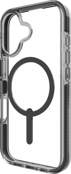 Zagg santa cruz cases snap apple 702315050 iphone 16,black - Zagg-702315050-0840390318862-03.jpg