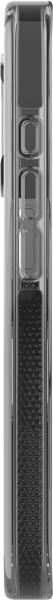 Zagg santa cruz cases snap apple 702315050 iphone 16,black - Zagg-702315050-0840390318862-09.jpg