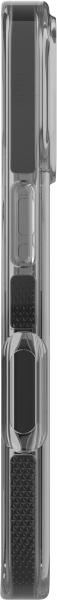 Zagg santa cruz cases snap apple 702315050 iphone 16,black - Zagg-702315050-0840390318862-10.jpg