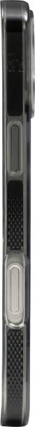 Zagg santa cruz cases snap apple 702315051 iphone 16 plus,black - Zagg-702315051-0840390318879-07.jpg