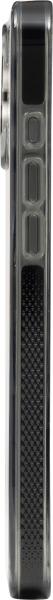 Zagg santa cruz cases snap apple 702315051 iphone 16 plus,black - Zagg-702315051-0840390318879-08.jpg