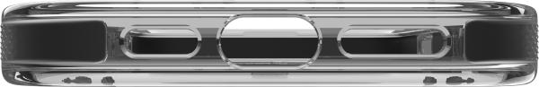Zagg santa cruz cases snap apple 702315051 iphone 16 plus,black - Zagg-702315051-0840390318879-09.jpg