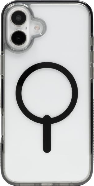 Zagg santa cruz cases snap apple 702315051 iphone 16 plus,black - Zagg-702315051-0840390318879-10.jpg