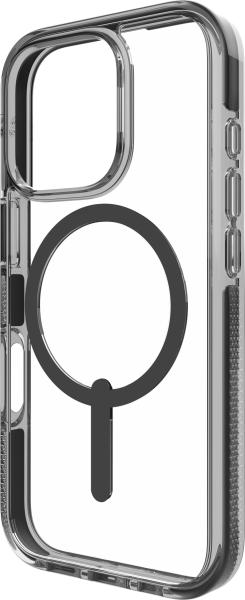 Zagg santa cruz cases snap apple 702315052 iphone 16 pro,black - Zagg-702315052-0840390318886-03.jpg
