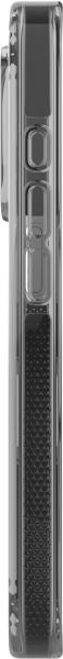 Zagg santa cruz cases snap apple 702315052 iphone 16 pro,black - Zagg-702315052-0840390318886-08.jpg
