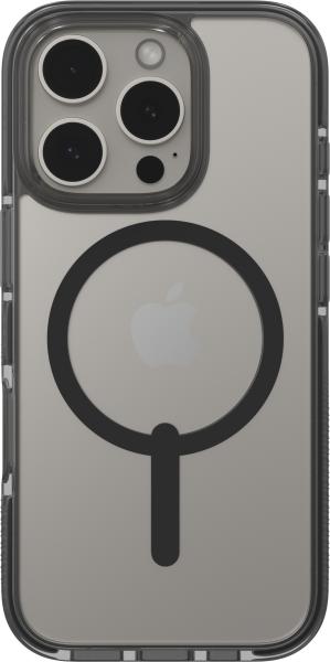 Zagg santa cruz cases snap apple 702315052 iphone 16 pro,black - Zagg-702315052-0840390318886-10.jpg