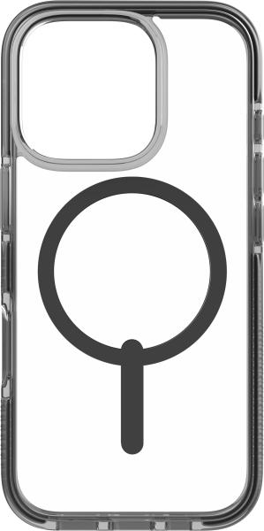 Zagg santa cruz cases snap apple 702315052 iphone 16 pro,black - Zagg-702315052-0840390318886