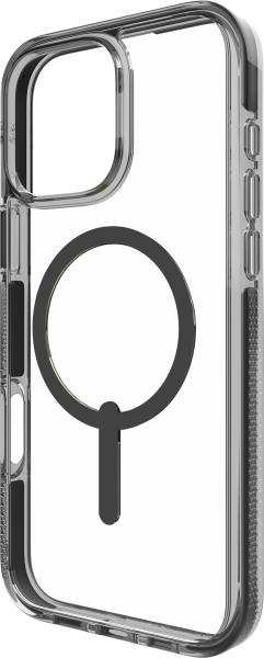 Zagg santa cruz cases snap apple 702315053 iphone 16 pro max,black - Zagg-702315053-0840390318893-03.jpg