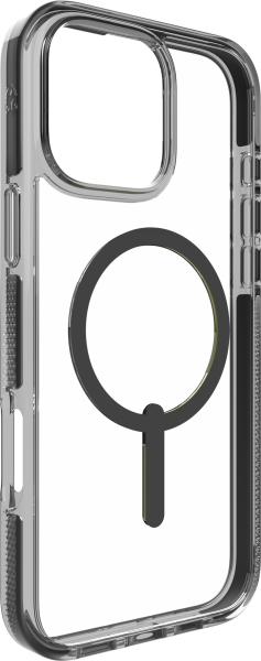 Zagg santa cruz cases snap apple 702315053 iphone 16 pro max,black - Zagg-702315053-0840390318893-04.jpg