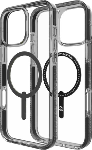 Zagg santa cruz cases snap apple 702315053 iphone 16 pro max,black - Zagg-702315053-0840390318893-05.jpg