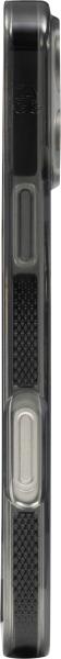 Zagg santa cruz cases snap apple 702315053 iphone 16 pro max,black - Zagg-702315053-0840390318893-07.jpg