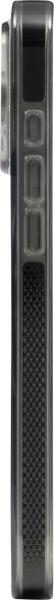 Zagg santa cruz cases snap apple 702315053 iphone 16 pro max,black - Zagg-702315053-0840390318893-08.jpg