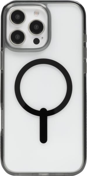 Zagg santa cruz cases snap apple 702315053 iphone 16 pro max,black - Zagg-702315053-0840390318893-09.jpg
