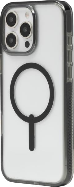 Zagg santa cruz cases snap apple 702315053 iphone 16 pro max,black - Zagg-702315053-0840390318893-10.jpg