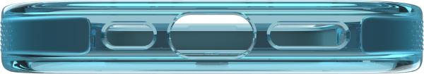 Zagg santa cruz cases snap apple 702315058 iphone 16,retro blue - Zagg-702315058-0840390318947-07.jpg