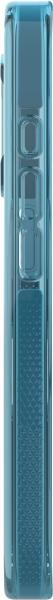 Zagg santa cruz cases snap apple 702315058 iphone 16,retro blue - Zagg-702315058-0840390318947-08.jpg