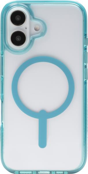 Zagg santa cruz cases snap apple 702315058 iphone 16,retro blue - Zagg-702315058-0840390318947-10.jpg