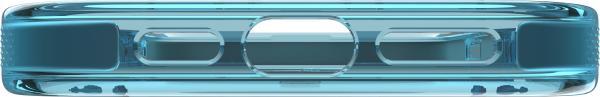 Zagg santa cruz cases snap apple 702315059 iphone 16 plus,retro blue - Zagg-702315059-0840390318954-07.jpg