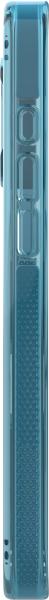 Zagg santa cruz cases snap apple 702315059 iphone 16 plus,retro blue - Zagg-702315059-0840390318954-08.jpg