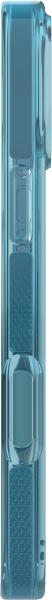 Zagg santa cruz cases snap apple 702315059 iphone 16 plus,retro blue - Zagg-702315059-0840390318954-09.jpg