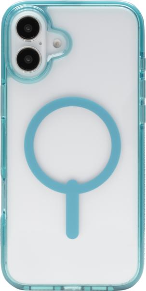 Zagg santa cruz cases snap apple 702315059 iphone 16 plus,retro blue - Zagg-702315059-0840390318954-10.jpg