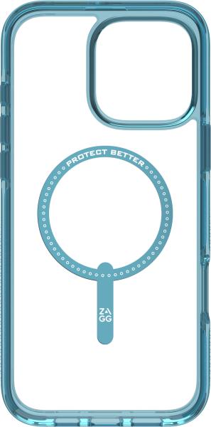 Zagg santa cruz cases snap apple 702315061 iphone 16 pro max,retro blue - Zagg-702315061-0840390318978-02.jpg
