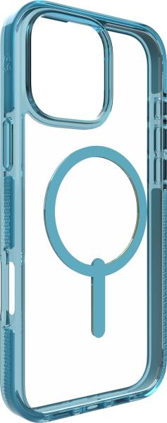 Zagg santa cruz cases snap apple 702315061 iphone 16 pro max,retro blue - Zagg-702315061-0840390318978-04.jpg