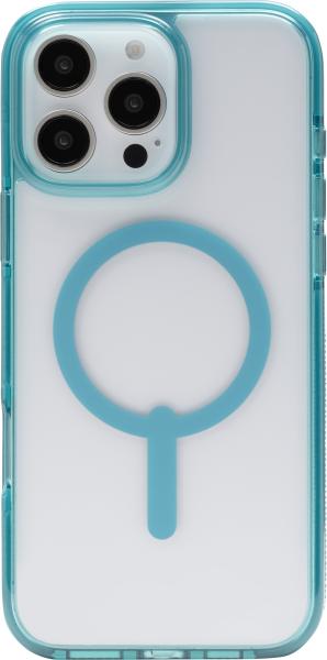 Zagg santa cruz cases snap apple 702315061 iphone 16 pro max,retro blue - Zagg-702315061-0840390318978-07.jpg
