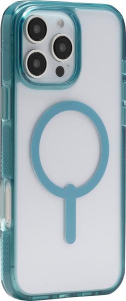 Zagg santa cruz cases snap apple 702315061 iphone 16 pro max,retro blue - Zagg-702315061-0840390318978-08.jpg
