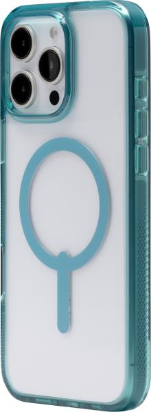 Zagg santa cruz cases snap apple 702315061 iphone 16 pro max,retro blue - Zagg-702315061-0840390318978-09.jpg