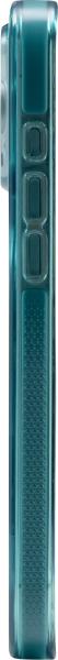 Zagg santa cruz cases snap apple 702315061 iphone 16 pro max,retro blue - Zagg-702315061-0840390318978-10.jpg