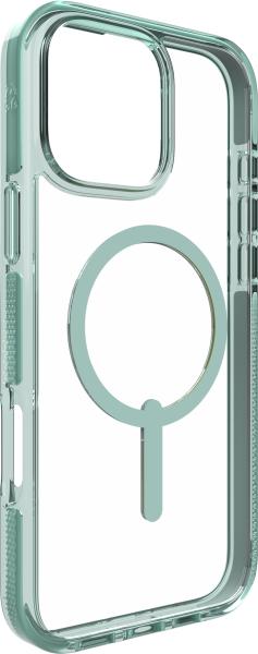 Zagg santa cruz cases snap apple 702315065 iphone 16 pro max,green - Zagg-702315065-0840390319012-04.jpg