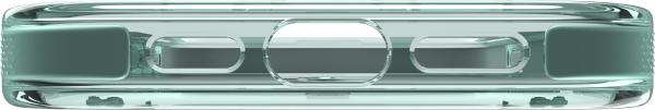 Zagg santa cruz cases snap apple 702315065 iphone 16 pro max,green - Zagg-702315065-0840390319012-07.jpg