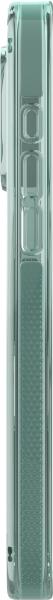 Zagg santa cruz cases snap apple 702315065 iphone 16 pro max,green - Zagg-702315065-0840390319012-08.jpg