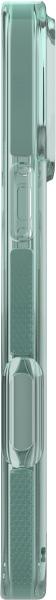 Zagg santa cruz cases snap apple 702315065 iphone 16 pro max,green - Zagg-702315065-0840390319012-09.jpg