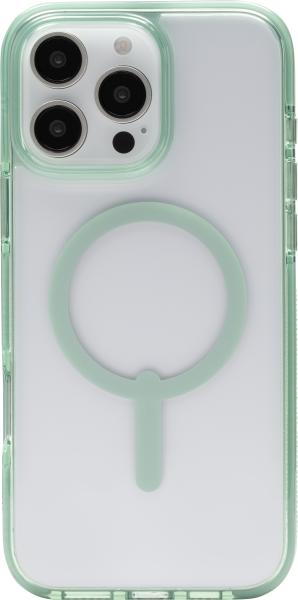 Zagg santa cruz cases snap apple 702315065 iphone 16 pro max,green - Zagg-702315065-0840390319012-10.jpg