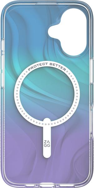 Zagg milan cases snap apple 702315106 iphone 16,deep aurora - Zagg-702315106-0840390319425-02.jpg