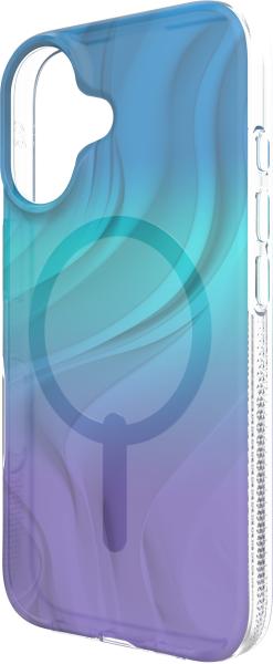 Zagg milan cases snap apple 702315106 iphone 16,deep aurora - Zagg-702315106-0840390319425-03.jpg
