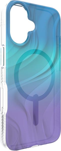 Zagg milan cases snap apple 702315106 iphone 16,deep aurora - Zagg-702315106-0840390319425-04.jpg